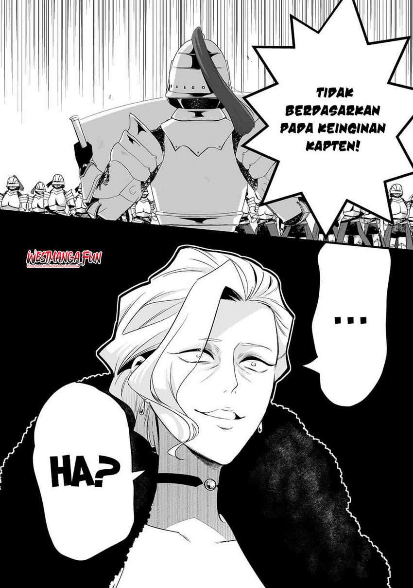 Dilarang COPAS - situs resmi www.mangacanblog.com - Komik welcome to cheap restaurant of outcasts 051 - chapter 51 52 Indonesia welcome to cheap restaurant of outcasts 051 - chapter 51 Terbaru 11|Baca Manga Komik Indonesia|Mangacan